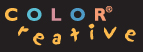 colorcreative_logo